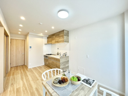 ���ӊ� �a�@ 900m ���Z���g�����N���j�b�N