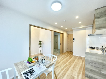 ���ӊ� �X�[�p�[ 900m ���Ȃ����������X