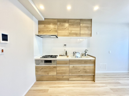 ���ӊ� �h���b�O�X�g�A 110m ���j�o�[�T���h���b�O �u�����X