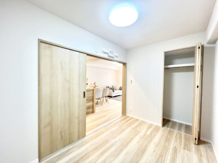 �Q�� ���[���[�����Ă���̂ŋ��Z�X�y�[�X���L�X�g���܂�  