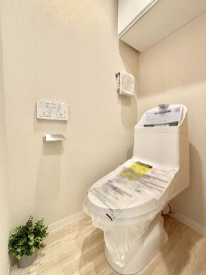 �g�C�� ���邭�������̂���g�C���ł��B  
