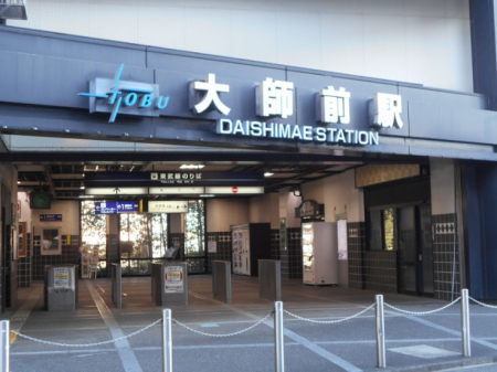 ���ӊ� �w 240m ������t����t�O�w