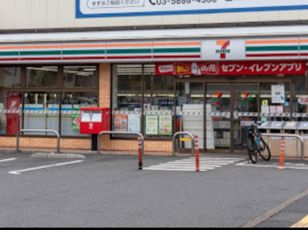 ���ӊ� �R���r�j 280m �Z�u��-�C���u�� �������V��h���R���ړX