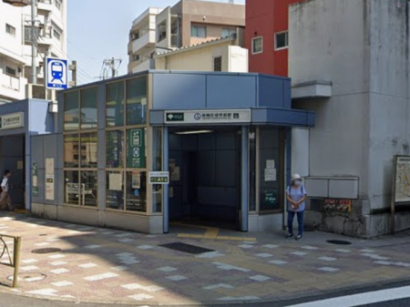 ���ӊ� �w 320m ��������O�w