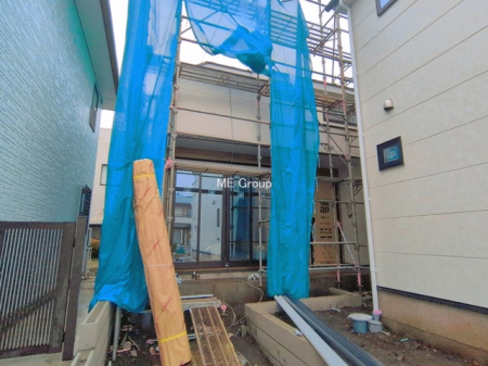 ���n�O�ώʐ^ -