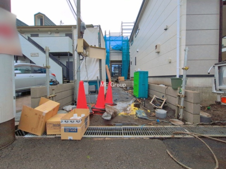 ���n�O�ώʐ^ -