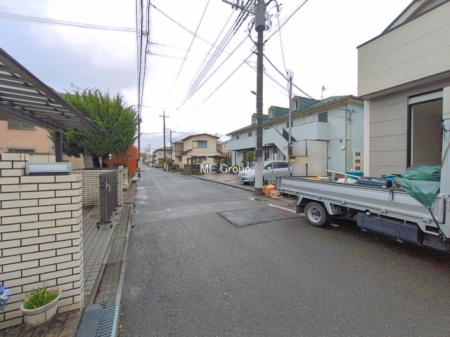 ���n�O�ώʐ^ -