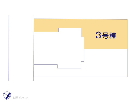  �}�ʂƈقȂ�ꍇ�͌�����D��