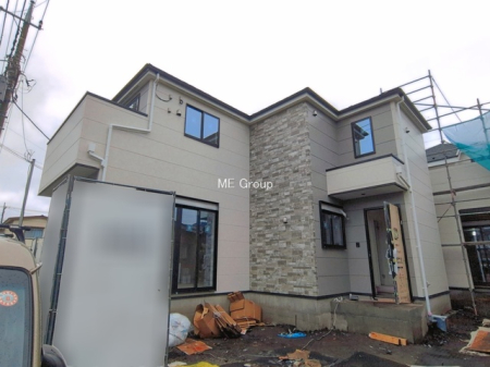 ���ӊ� �w 960m JR�u�L�c�v�w