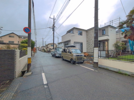 ���ӊ� ���w�Z 500m ����s�������l���w�Z