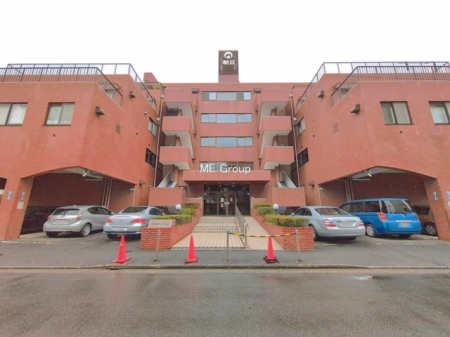 ���n�O�ώʐ^ -