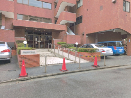 �G���g�����X -