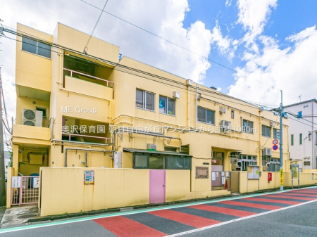 ���ӊ� �c�t���E�ۈ牀 1090m ����ۈ牀