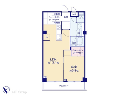  �}�ʂƈقȂ�ꍇ�͌�����D��