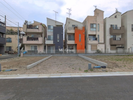 ���n�y�n�ʐ^ -