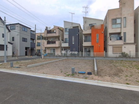 ���n�y�n�ʐ^ -