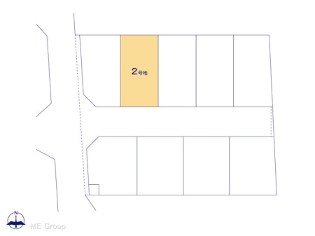 ���} �}�ʂƈقȂ�ꍇ�͌�����D��