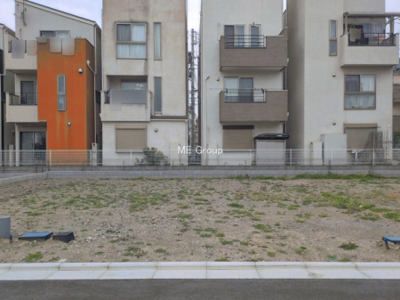 ���n�y�n�ʐ^ -