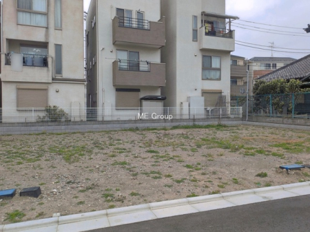 ���n�y�n�ʐ^ -