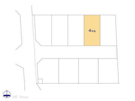 ���} �}�ʂƈقȂ�ꍇ�͌�����D��