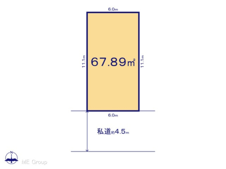 ���} �}�ʂƈقȂ�ꍇ�͌�����D��