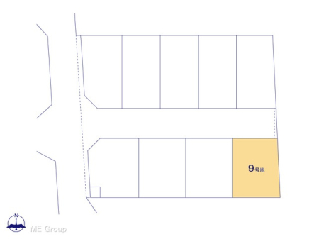 ���} �}�ʂƈقȂ�ꍇ�͌�����D��