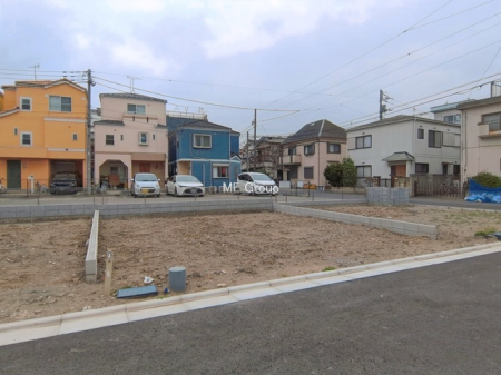 ���n�y�n�ʐ^ -