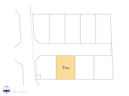 ���} �}�ʂƈقȂ�ꍇ�͌�����D��