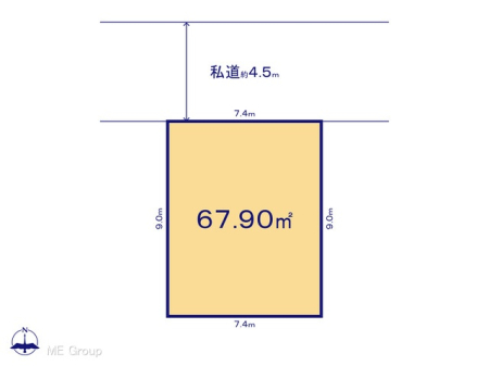 ���} �}�ʂƈقȂ�ꍇ�͌�����D��