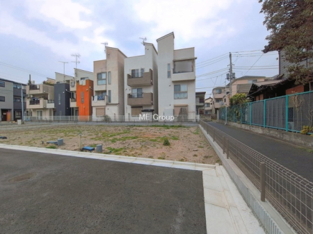 ���n�y�n�ʐ^ -