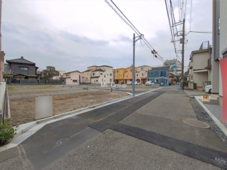 ���n�y�n�ʐ^ -