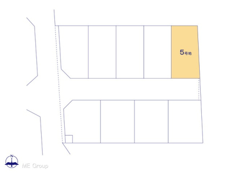 ���} �}�ʂƈقȂ�ꍇ�͌�����D��