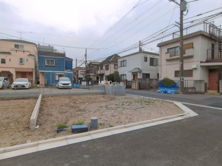 ���n�y�n�ʐ^ -