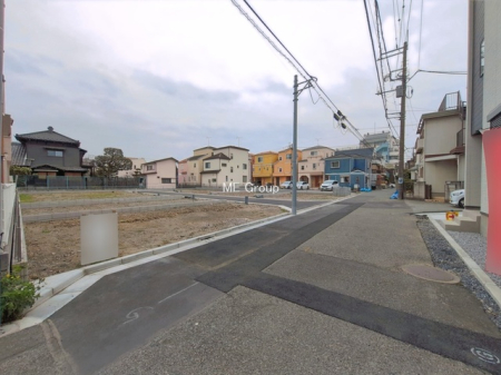 ���n�y�n�ʐ^ -