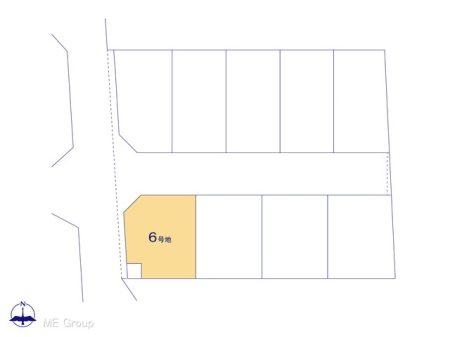 ���} �}�ʂƈقȂ�ꍇ�͌�����D��