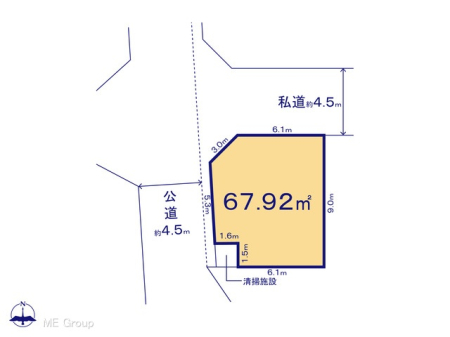 ���} �}�ʂƈقȂ�ꍇ�͌�����D��