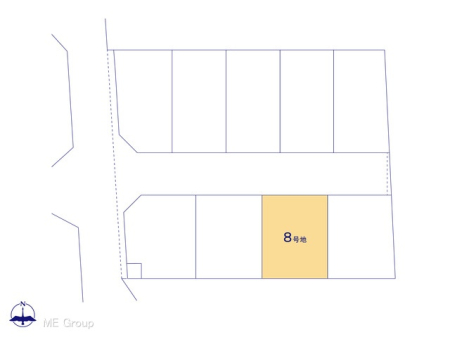 ���} �}�ʂƈقȂ�ꍇ�͌�����D��