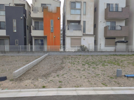 ���n�y�n�ʐ^ -