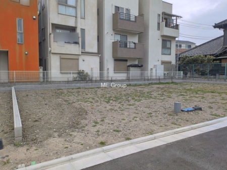 ���n�y�n�ʐ^ -