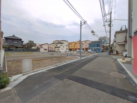 ���n�y�n�ʐ^ -