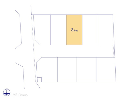 ���} �}�ʂƈقȂ�ꍇ�͌�����D��