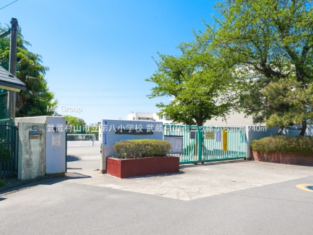 ���ӊ� ���w�Z 240m �������R�s���攪���w�Z