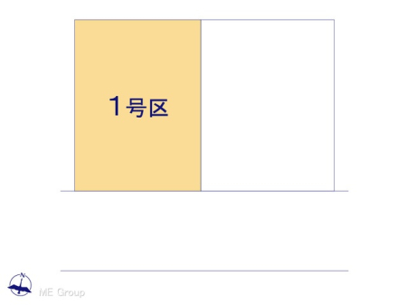 ���} �}�ʂƈقȂ�ꍇ�͌�����D��