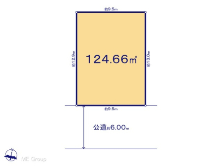 ���} �}�ʂƈقȂ�ꍇ�͌�����D��