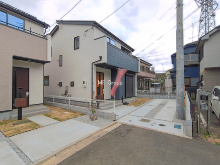 ���n�O�ώʐ^ -