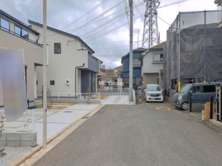 ���n�O�ώʐ^ -