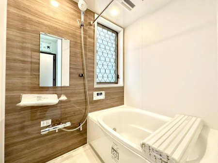 ���� �������������͋C�ł�����肨��������������o�X���[��