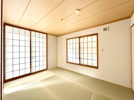 ���̑����� �a���͖����̕�炵�ɖ����ƈ��炬�������炵�Ă���܂�