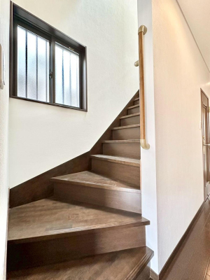 ���̑� ���S�����l�����K�i�ɂ͎肷���ݒu���Ă��܂�