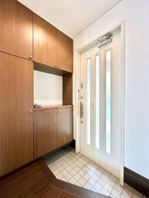 ���� ���邢���ւ͂��q�l�����o�}������̂ɂ҂�����ł��I 